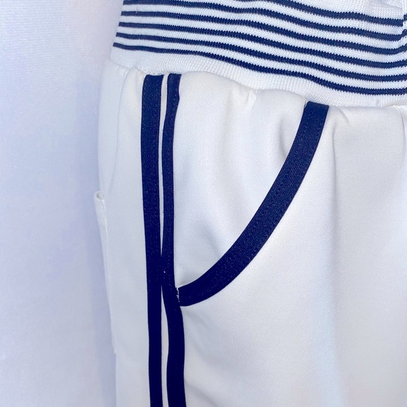 Emporio Armani  Pants - Picture 5 of 10